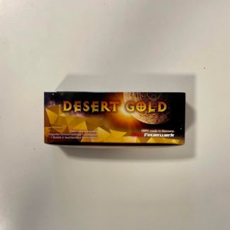 Desert Gold Jelzőrakéta 20 db